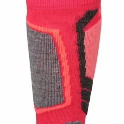 Falke, Falke Sk2 Calcetines De Esquí Niños Rose Rosa 7 Falke, Falke Sk2 Calcetines De Esquí Niños Rose Rosa -PARQUE DE ESQUI 11432 8564 12