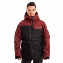 PARQUE DE ESQUI -PARQUE DE ESQUI 222117x201v1 bi 01 1