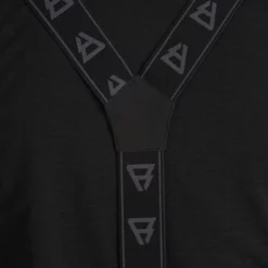 Brunotti, Ramiro-N Pantalones De Esquí Hombres Negro -PARQUE DE ESQUI 22bruno110v1 bi 11