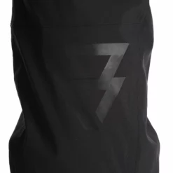 Brunotti, Ramiro-N Pantalones De Esquí Hombres Negro -PARQUE DE ESQUI 22bruno110v1 bi 13