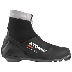 Atomic Botas De Esquí De Fondo Pro C3