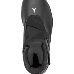 Atomic Botas De Esquí De Fondo Pro Junior -PARQUE DE ESQUI atomic botas de esqui de fondo pro junior 2