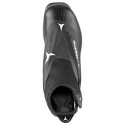 Atomic Botas De Esquí De Fondo Redster CS Junior -PARQUE DE ESQUI atomic botas de esqui de fondo redster cs junior 3