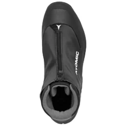 Atomic Botas De Esquí De Fondo Savor 25 -PARQUE DE ESQUI atomic botas de esqui de fondo savor 25 2