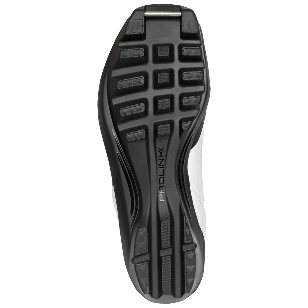 Atomic Botas De Esquí De Fondo Savor 25 Mujer 2 Atomic Botas De Esquí De Fondo Savor 25 Mujer - Imagen 2