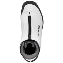 Atomic Botas De Esquí De Fondo Savor 25 Mujer 5 Atomic Botas De Esquí De Fondo Savor 25 Mujer -PARQUE DE ESQUI atomic botas de esqui de fondo savor 25 mujer 2