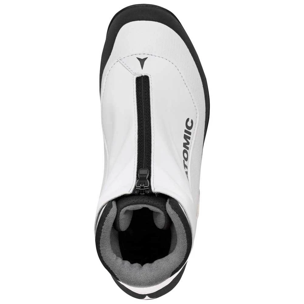 Atomic Botas De Esquí De Fondo Savor 25 Mujer 3 Atomic Botas De Esquí De Fondo Savor 25 Mujer - Imagen 3