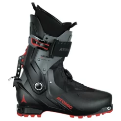 Atomic Botas Esquí Alpino Backland Expert Ul