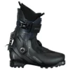 Atomic Botas Esquí Alpino Backland Pro Ul