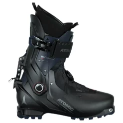 Atomic Botas Esquí Alpino Backland Pro Ul