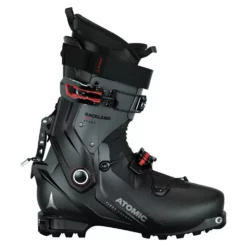 Atomic Botas Esquí Alpino Backland Sport
