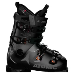 Atomic Botas Esquí Alpino Hawx Magna 105 S