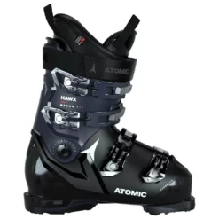 Atomic Botas Esquí Alpino Hawx Magna 110 Gw