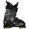 Atomic Botas Esquí Alpino Hawx Magna 110 S Gw