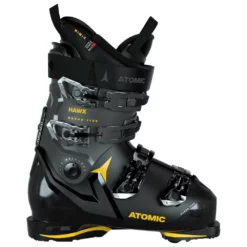 Atomic Botas Esquí Alpino Hawx Magna 110 S Gw