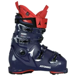 Atomic Botas Esquí Alpino Hawx Magna 120 S Gw