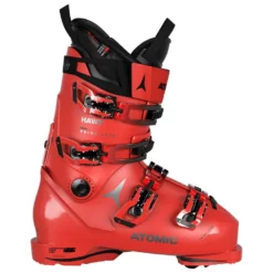 Atomic Botas Esquí Alpino Hawx Prime 120 S Gw
