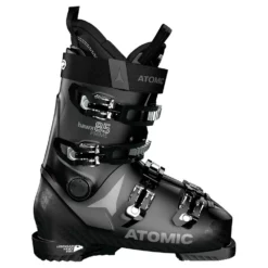 Atomic Botas Esquí Alpino Hawx Prime 85