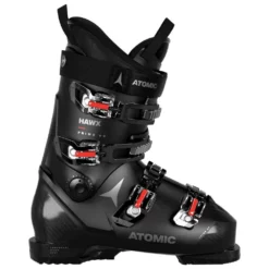 Atomic Botas Esquí Alpino Hawx Prime 90