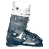 Atomic Botas Esquí Alpino Hawx Prime 95