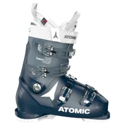 Atomic Botas Esquí Alpino Hawx Prime 95