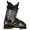Atomic Botas Esquí Alpino Hawx Prime Xtd 100 Gw