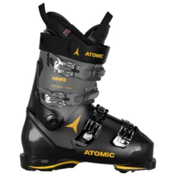 Atomic Botas Esquí Alpino Hawx Prime Xtd 100 Gw