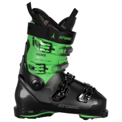 Atomic Botas Esquí Alpino Hawx Prime Xtd 110 S Gw