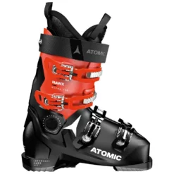 Atomic Botas Esquí Alpino Hawx Ultra 100