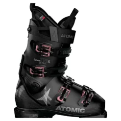 Atomic Botas Esquí Alpino Hawx Ultra 115 S Reacondicionado