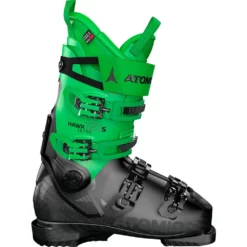 Atomic Botas Esquí Alpino Hawx Ultra 120 S