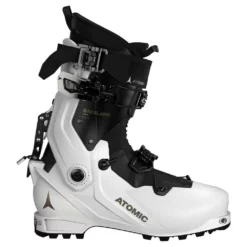 Atomic Botas Esquí Alpino Mujer Backland Pro