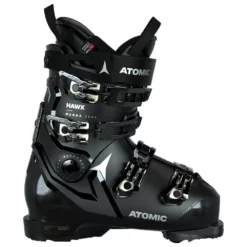 Atomic Botas Esquí Alpino Mujer Hawx Magna 105 S Gw