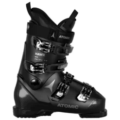 Atomic Botas Esquí Alpino Mujer Hawx Prime 85