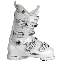 Atomic Botas Esquí Alpino Mujer Hawx Prime 95 Gw