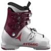 Atomic Botas Esquí Alpino Niña Hawx 3