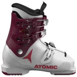 Atomic Botas Esquí Alpino Niña Hawx 3