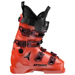 Atomic Botas Esquí Alpino Redster CS 130
