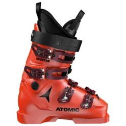 Atomic Botas Esquí Alpino Redster CS 70 LC