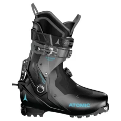 Atomic Botas Esquí Montaña Backland Expert