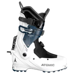 Atomic Botas Esquí Montaña Backland Pro