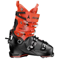 Atomic Botas Esquí Montaña Hawx Prime XTD 110 CT GW