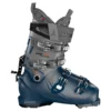 Atomic Botas Esquí Montaña Hawx Prime XTD 110 Gripwalk