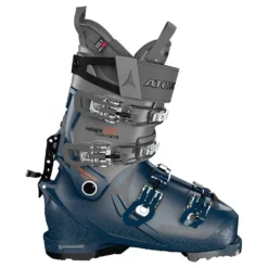 Atomic Botas Esquí Montaña Hawx Prime XTD 110 Gripwalk