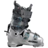 Atomic Botas Esquí Montaña Hawx Prime XTD 120 CT GW