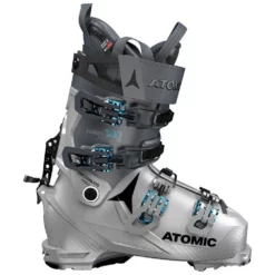 Atomic Botas Esquí Montaña Hawx Prime XTD 120 CT GW