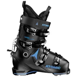 Atomic Botas Esquí Montaña Hawx Prime XTD 80 FT GW