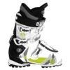Atomic Botas Esquí Montaña Waymaker Tour 100 Mujer