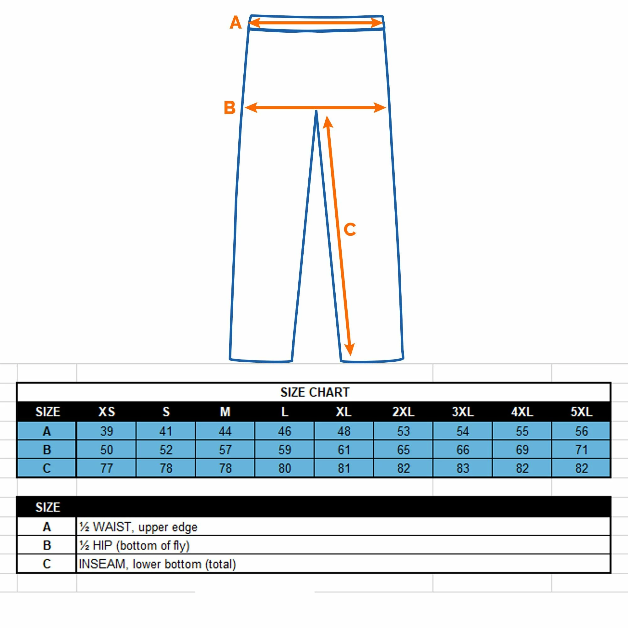 Deluni, Challenger 3 Pantalones De Esquí Hombres Negro 12 Deluni, Challenger 3 Pantalones De Esquí Hombres Negro - Imagen 12