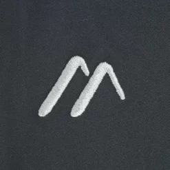 Maier Sports, Anton 2 Pantalones De Esquí Hombres Negro 21 Maier Sports, Anton 2 Pantalones De Esquí Hombres Negro -PARQUE DE ESQUI ba16maiw31e bi 011